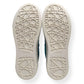 DIOR X DENIM TEARS B33 MOHAIR SNEAKER BLUE 42 / UK8