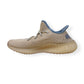 YEEZY BOOST 350 V2 SNEAKER LINEN UK4.5