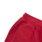 HONOR THE GIFT CLAY STUDIO SWEATPANTS RED L