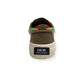 DIOR X DENIM TEARS B33 MOHAIR SNEAKER YELLOW 42 / UK8