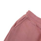 HONOR THE GIFT STUDIO LOGO SWEATPANTS PEACH L