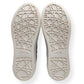 DIOR X DENIM TEARS B33 MOHAIR SNEAKER YELLOW 42 / UK8