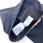 LOUIS VUITTON DENIM JEANS BLACK W34”