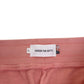 HONOR THE GIFT STUDIO LOGO SWEATPANTS PEACH L