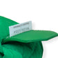 BOTTEGA VENETA PADDED CASSETTE BAG GREEN S