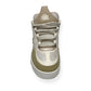 LOUIS VUITTON LV SKATE SNEAKER LUXURY BEIGE UK8.5