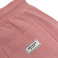 HONOR THE GIFT STUDIO LOGO SWEATPANTS PEACH L