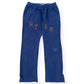 HONOR THE GIFT HTG WEATHERED SWEATPANTS LONG BEACH NAVY L