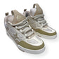 LOUIS VUITTON LV SKATE SNEAKER LUXURY BEIGE UK8.5