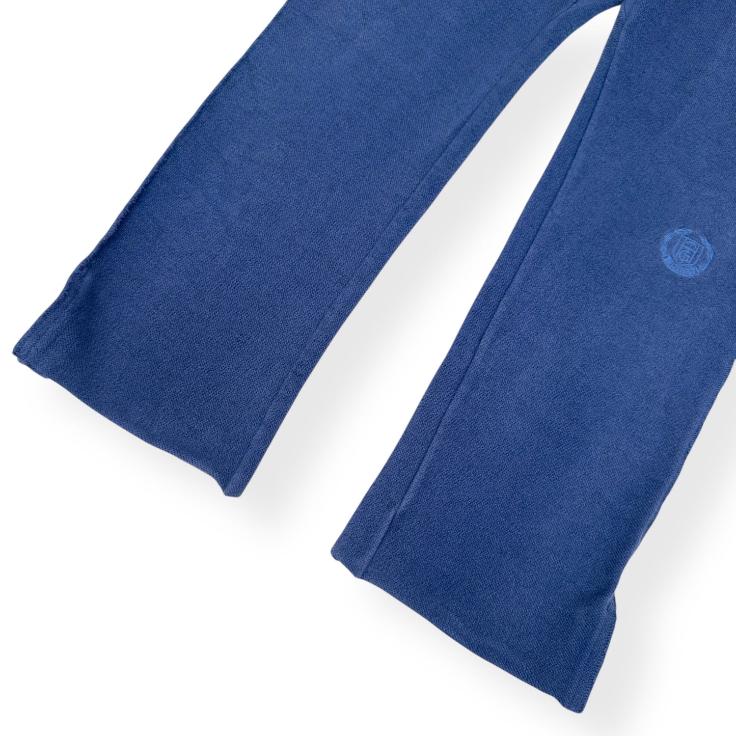 HONOR THE GIFT HTG WEATHERED SWEATPANTS LONG BEACH NAVY L