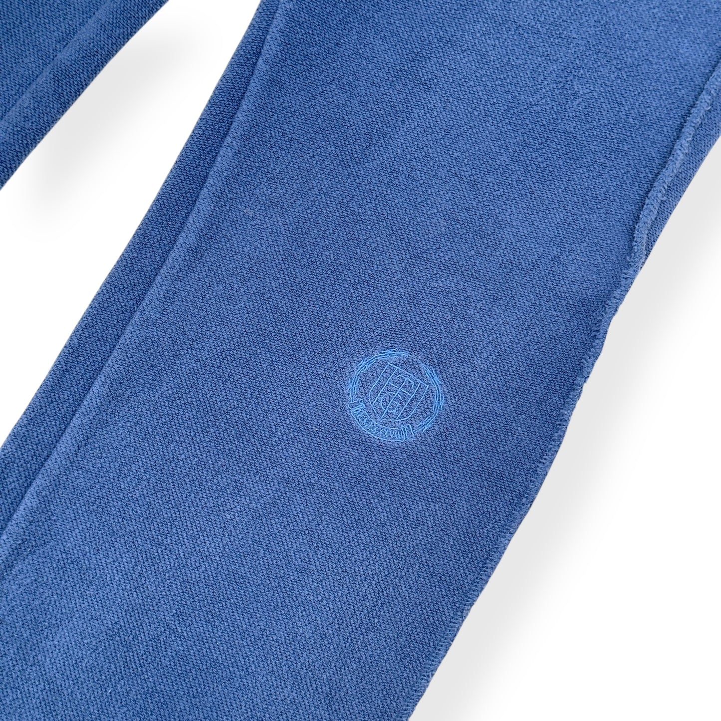 HONOR THE GIFT HTG WEATHERED SWEATPANTS LONG BEACH NAVY L