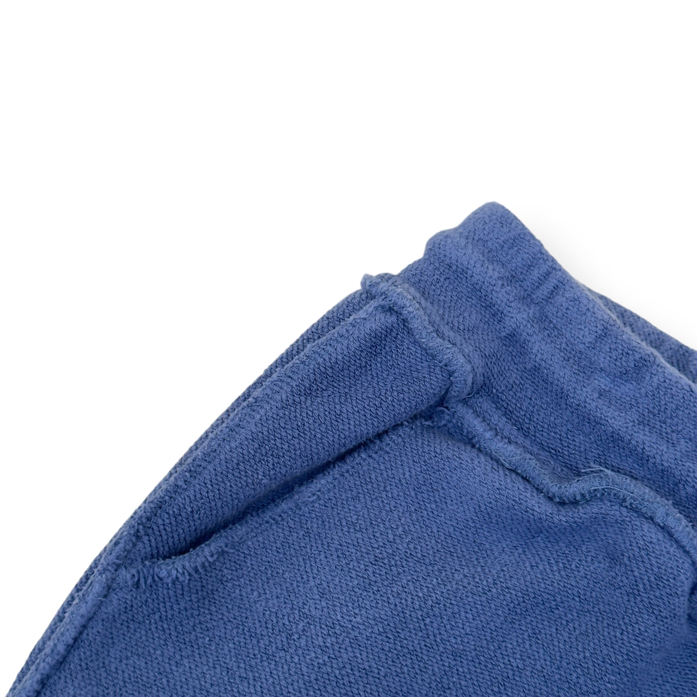 HONOR THE GIFT HTG WEATHERED SWEATPANTS LONG BEACH NAVY L