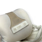 LOUIS VUITTON LV SKATE SNEAKER LUXURY BEIGE UK8.5