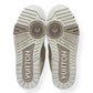 LOUIS VUITTON LV SKATE SNEAKER LUXURY BEIGE UK8.5
