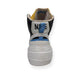NIKE X SACAI BLAZER MID TOP SNEAKER UNIVERSITY BLUE UK8.5
