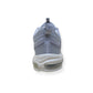NIKE AIR MAX 97 SE SNEAKER PURE PLATINUM / WOLF GREY UK11