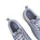 NIKE AIR MAX 97 SE SNEAKER PURE PLATINUM / WOLF GREY UK11