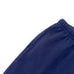 GALLERY DEPT. PAINTED FLARE SWEATPANTS NAVY L