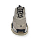 BALENCIAGA TRIPLE S SNEAKER BEIGE UK5