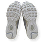 NIKE AIR MAX 97 SE SNEAKER PURE PLATINUM / WOLF GREY UK11