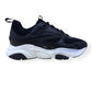 DIOR B22 SNEAKER BLACK / WHITE 45 / UK11
