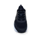 DIOR B22 SNEAKER BLACK / WHITE 45 / UK11