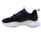 DIOR B22 SNEAKER BLACK / WHITE 45 / UK11