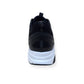 DIOR B22 SNEAKER BLACK / WHITE 45 / UK11