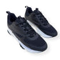 DIOR B22 SNEAKER BLACK / WHITE 45 / UK11