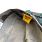 GALLERY DEPT. LA FLARE PAINTED CARGO TROUSERS CAMO W34”