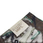 GALLERY DEPT. LA FLARE PAINTED CARGO TROUSERS CAMO W34”