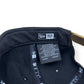 NEW ERA NEW ORLEANS SAINTS 9FIFTY CAP BLACK / GOLD