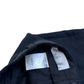 DIOR STRETCH COTTON TROUSERS BLACK  50 / L