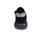 PRADA CLOUDBUST SNEAKER BLACK UK7