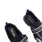 PRADA CLOUDBUST SNEAKER BLACK UK7