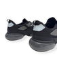 PRADA CLOUDBUST SNEAKER BLACK UK7