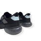 PRADA CLOUDBUST SNEAKER BLACK UK7