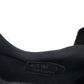 PRADA CLOUDBUST SNEAKER BLACK UK7