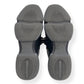 PRADA CLOUDBUST SNEAKER BLACK UK7