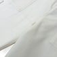 LOUIS VUITTON SOFT CARGO SHORTS LUXURY WHITE 44 / L
