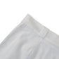 LOUIS VUITTON SOFT CARGO SHORTS LUXURY WHITE 44 / L