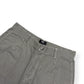STÜSSY WORKGEAR SHORTS ‘HOUNDSTOOTH’ W32”