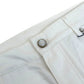 LOUIS VUITTON SKATE FIT DENIM JEANS LUXURY WHITE W36”