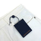LOUIS VUITTON SKATE FIT DENIM JEANS LUXURY WHITE W36”