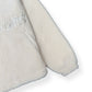HONOR THE GIFT SCRIPT SHERPA QUATER ZIP JACKET BONE M