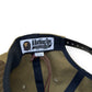 A BATHING APE 1ST CAMO SHARK MESH CAP CAMO GREEN
