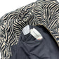 HONOR THE GIFT REVERISBLE WORK JACKET BLACK / WHITE M