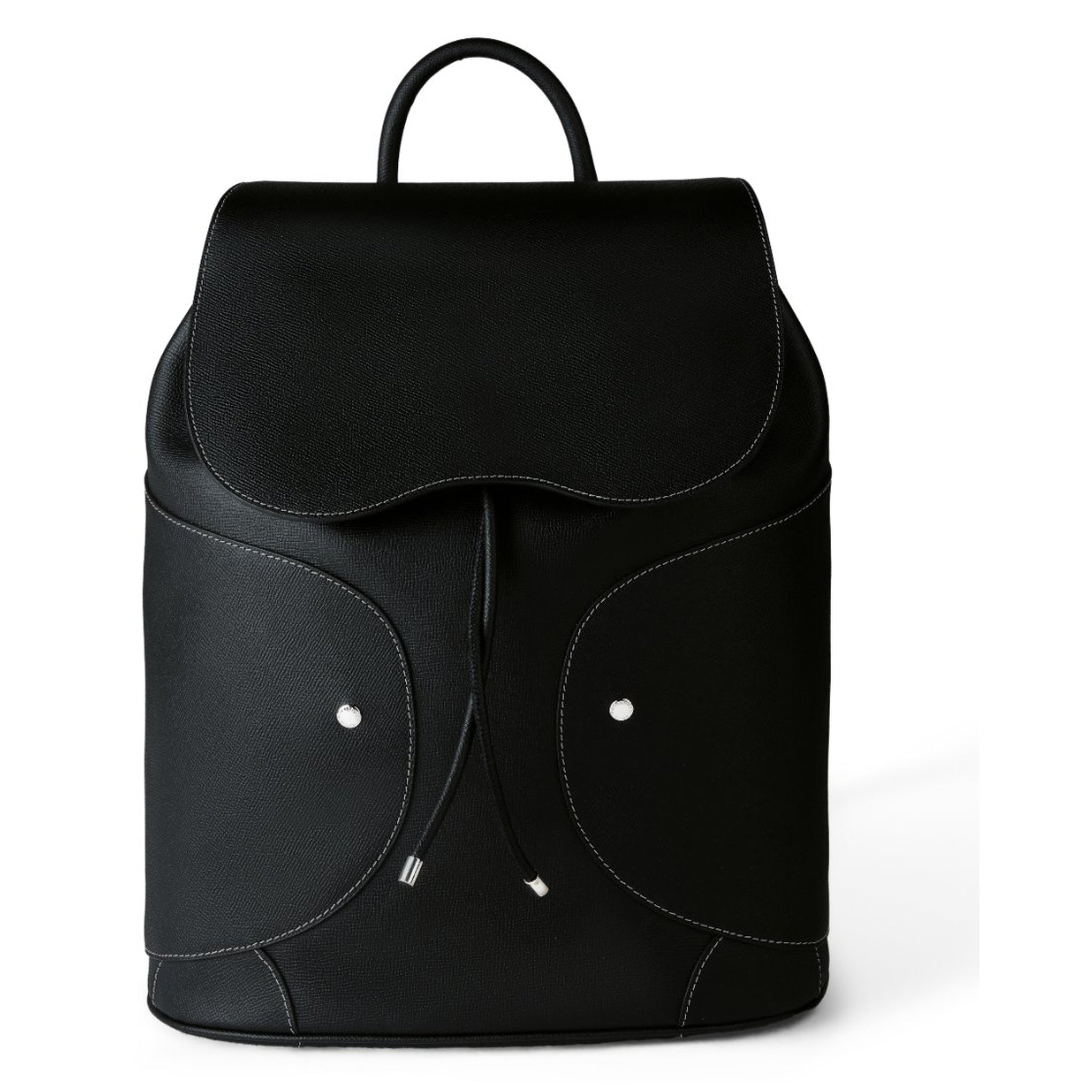 CYANA BACKPACK