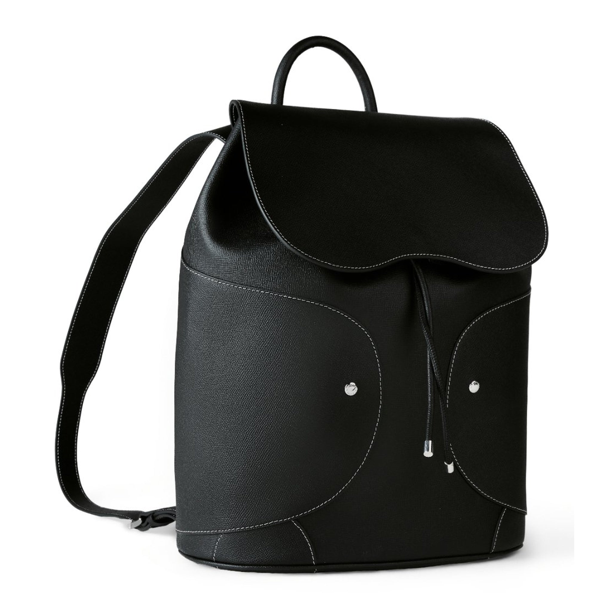 CYANA BACKPACK