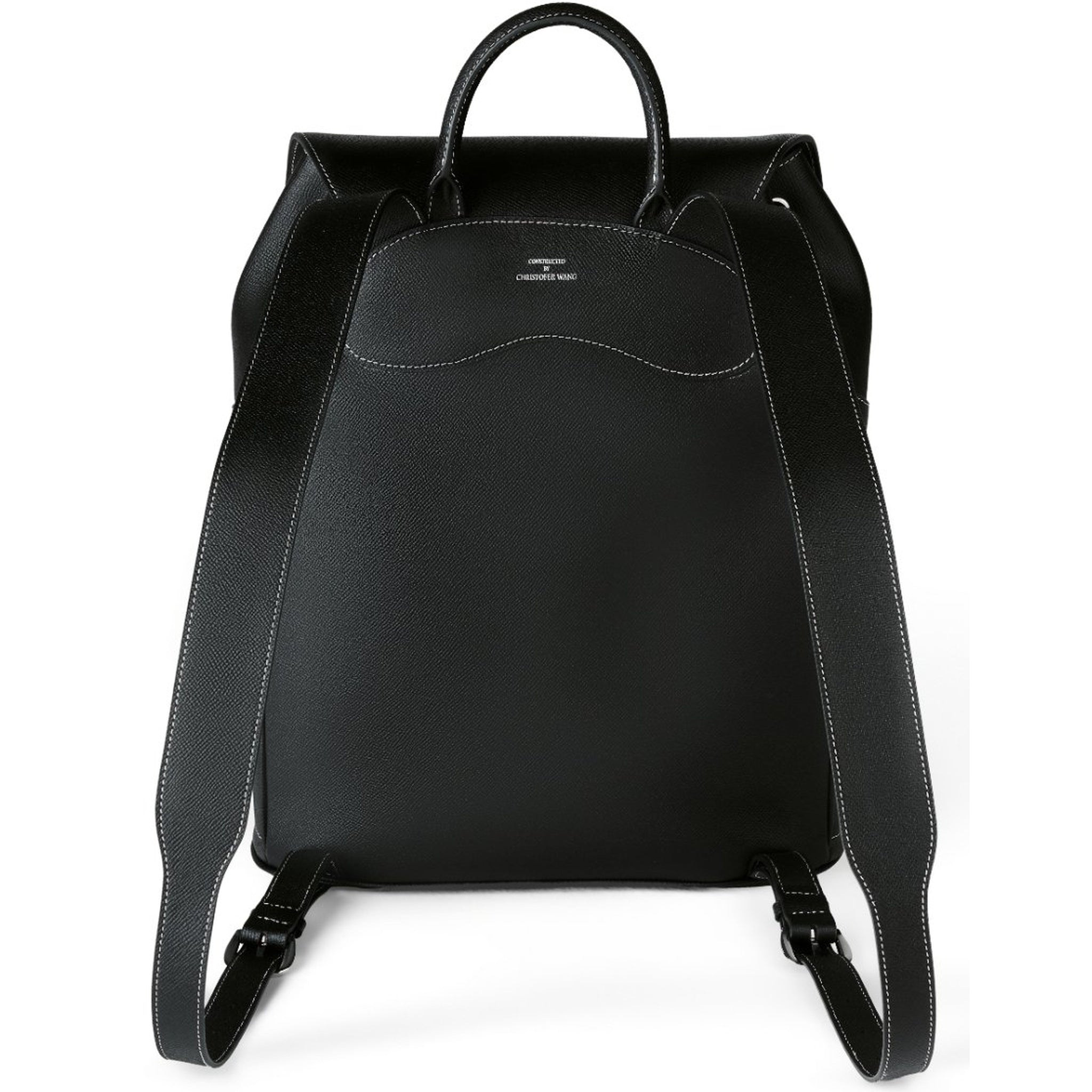CYANA BACKPACK